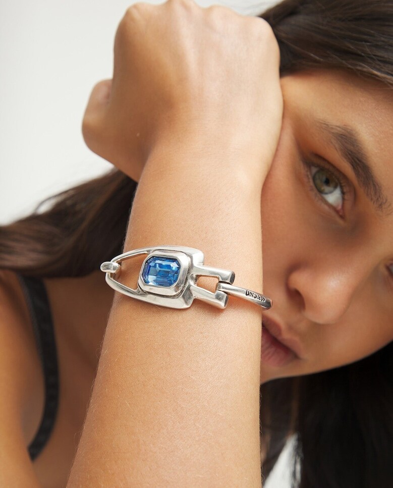 Joalharia de mulher, pulseiras na loja Online do El Corte Inglés