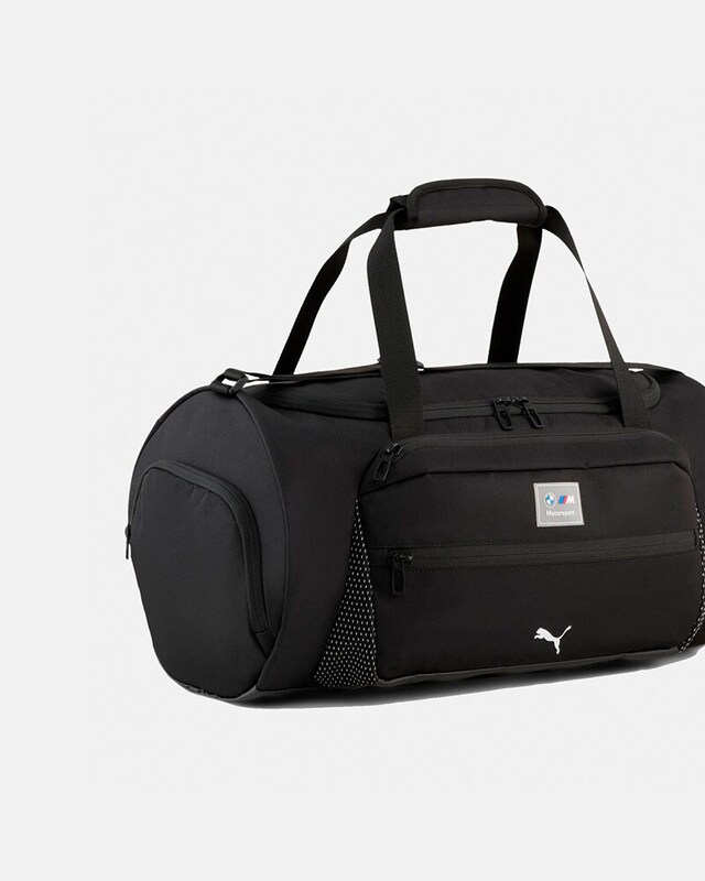 Desporto Mulher Acessórios