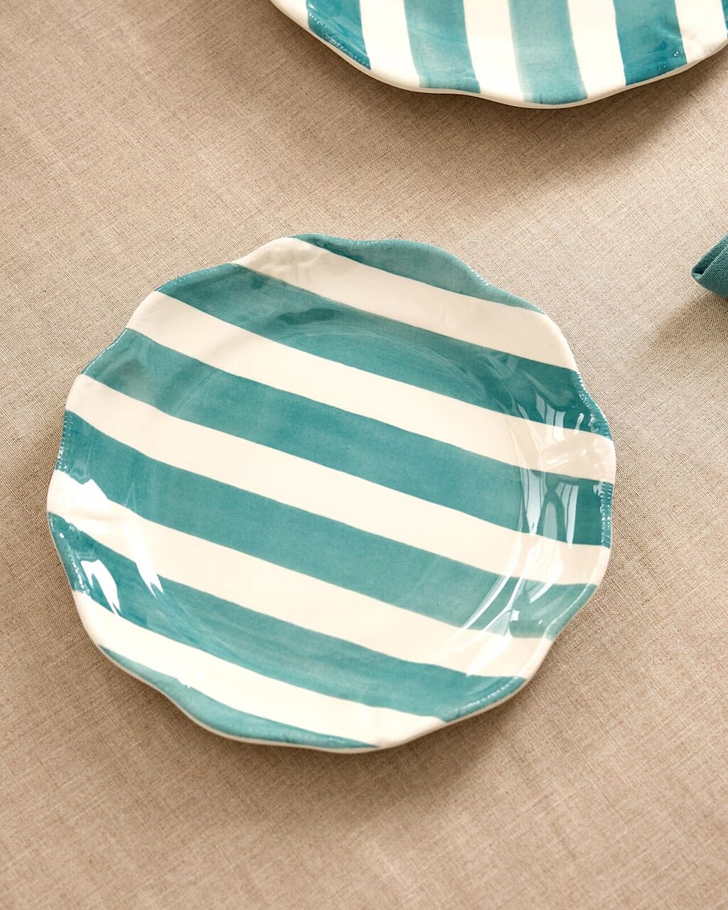 Terraço e jardim - Menage de exterior