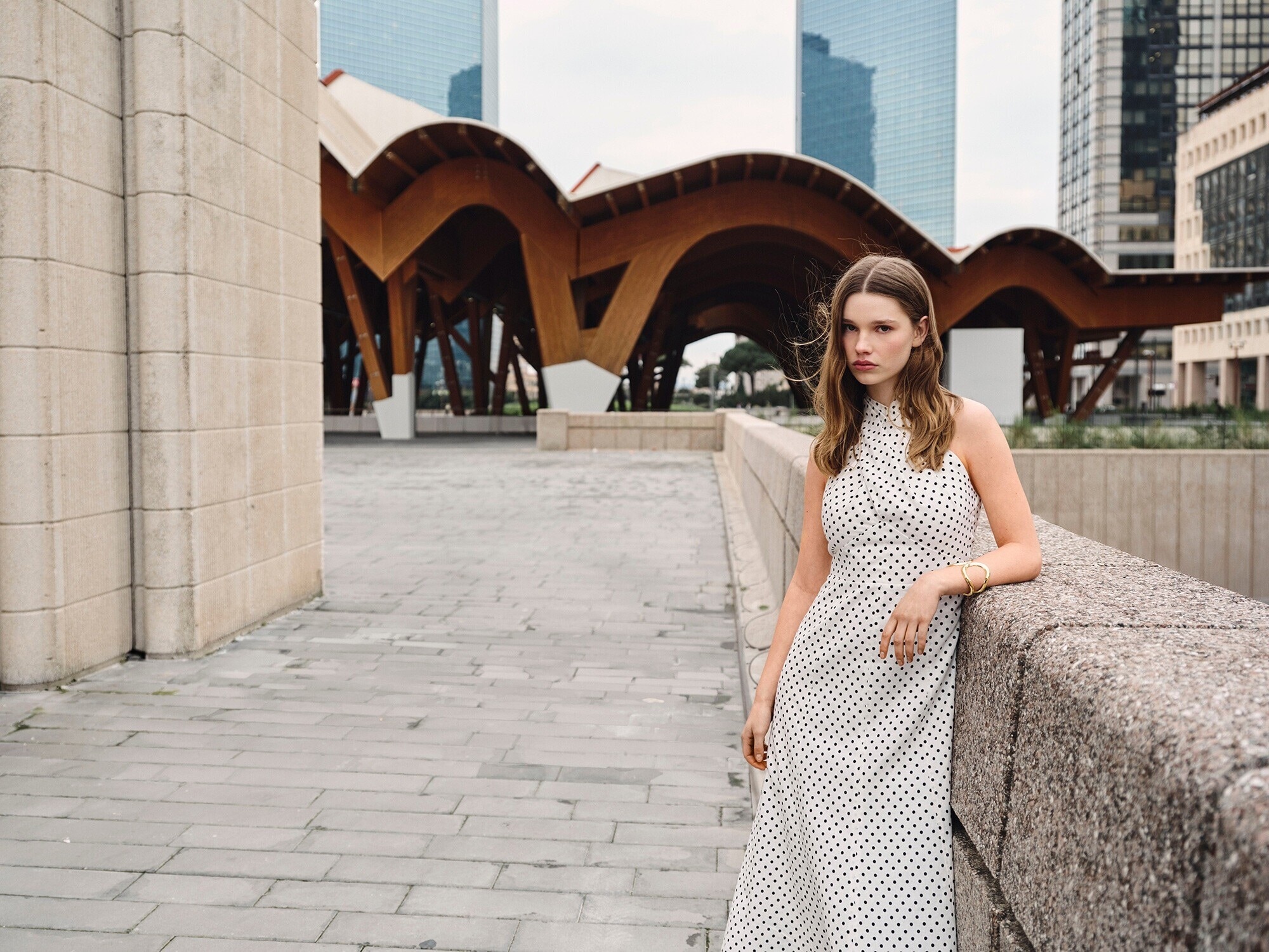 Easy Wear Moda mulher Easy Wear Moda mulher