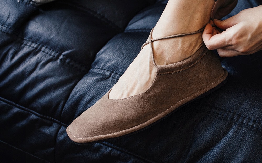 LT Comfort