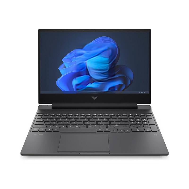 Tecnopreços - Até 20% em PC Gaming
