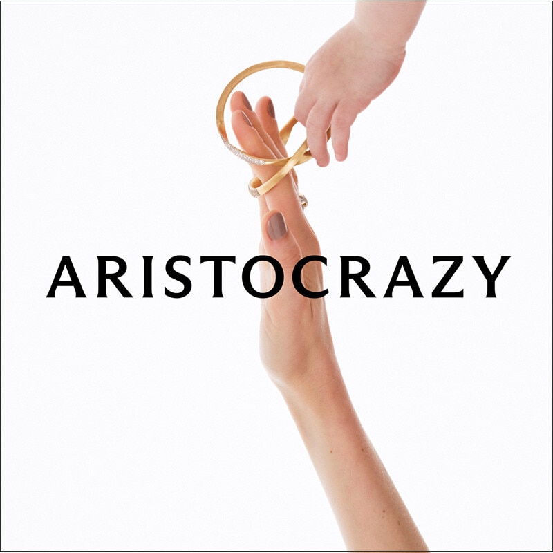 Aristocrazy