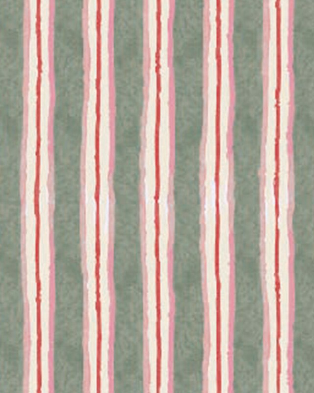 Estampados