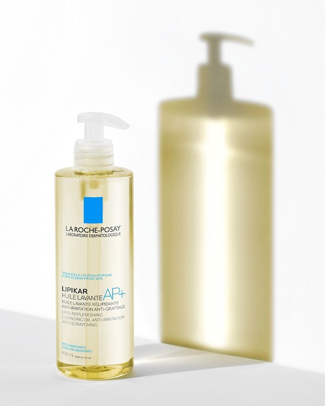 Dias de Ouro | Banho e corpo