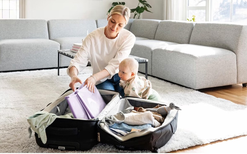 Fullsize metodo Abbey Yung desktop