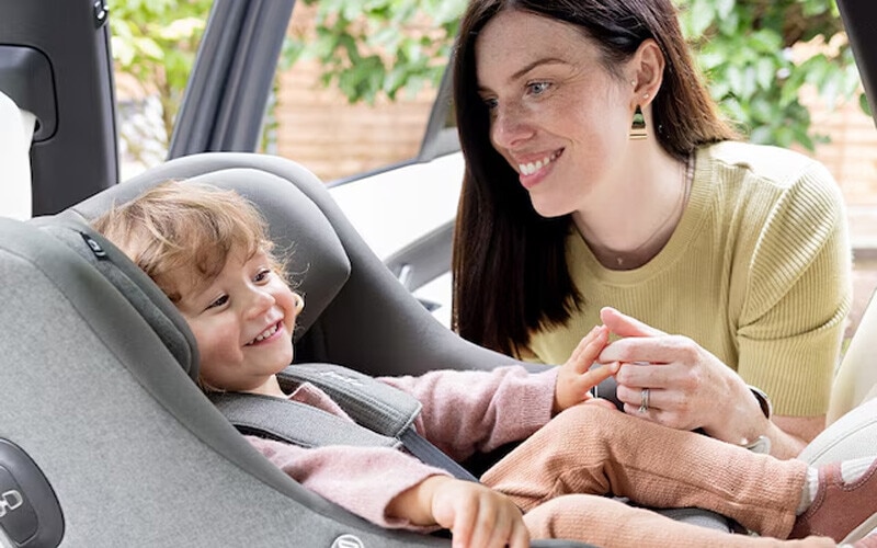 Fullsize metodo Abbey Yung desktop