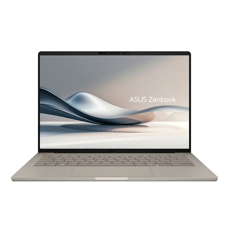 Tecnopreços - Até -20% em portáteis