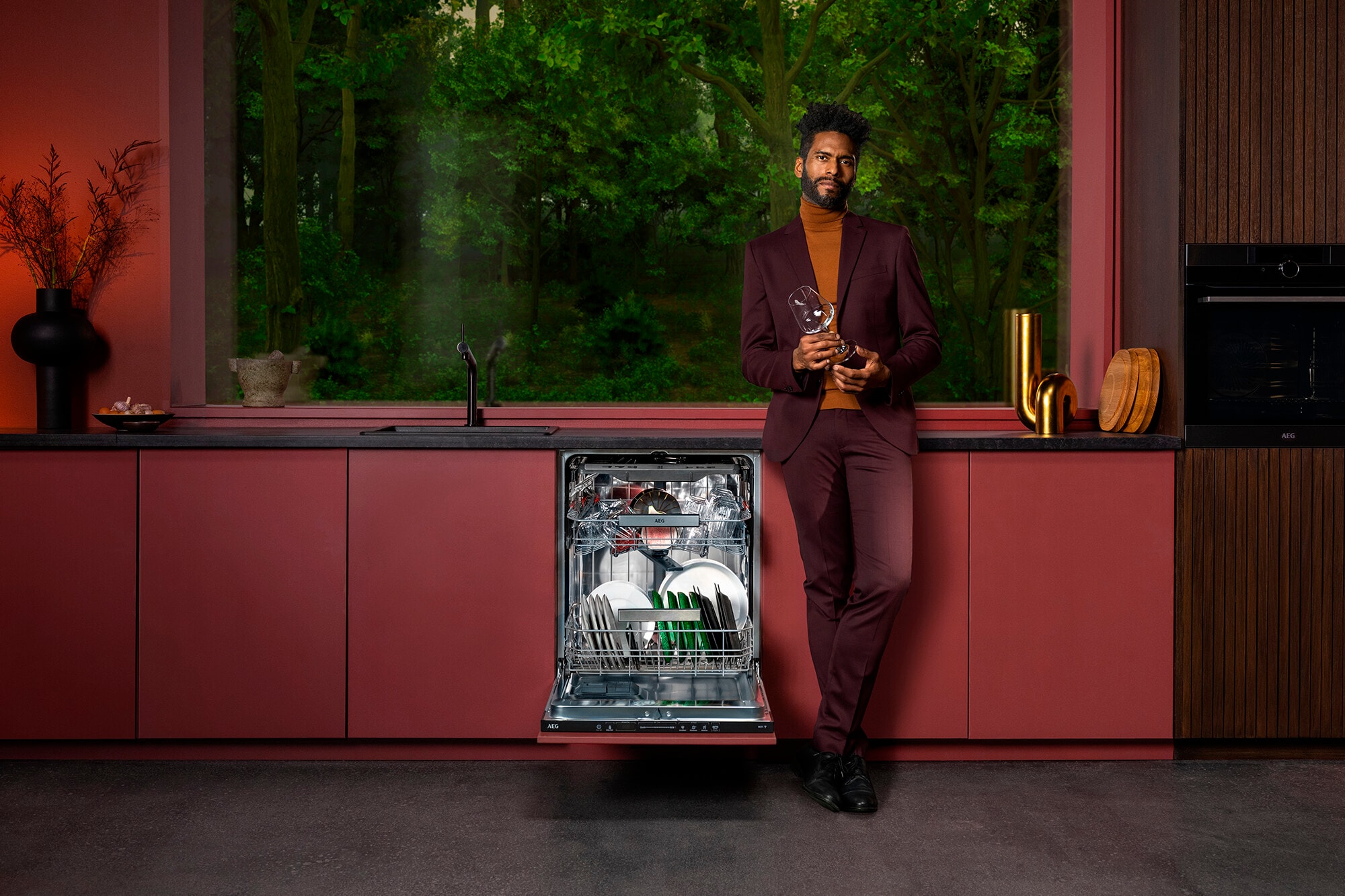 Texto alternativo de las imágenes