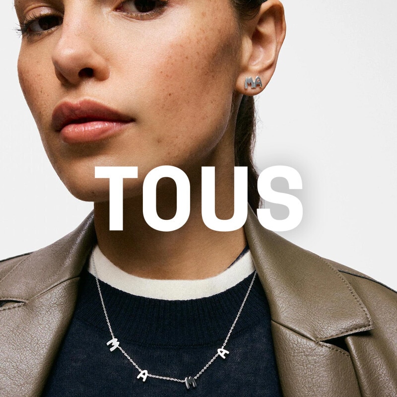 Tous