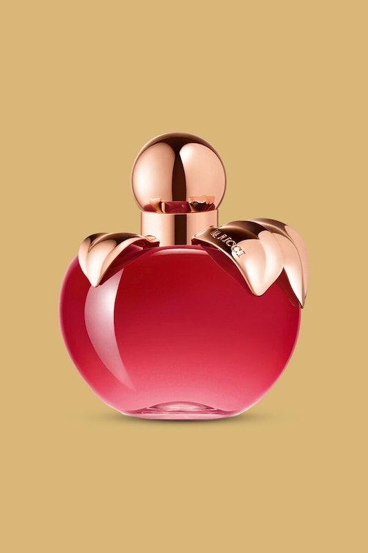 Nina Eau de Parfum