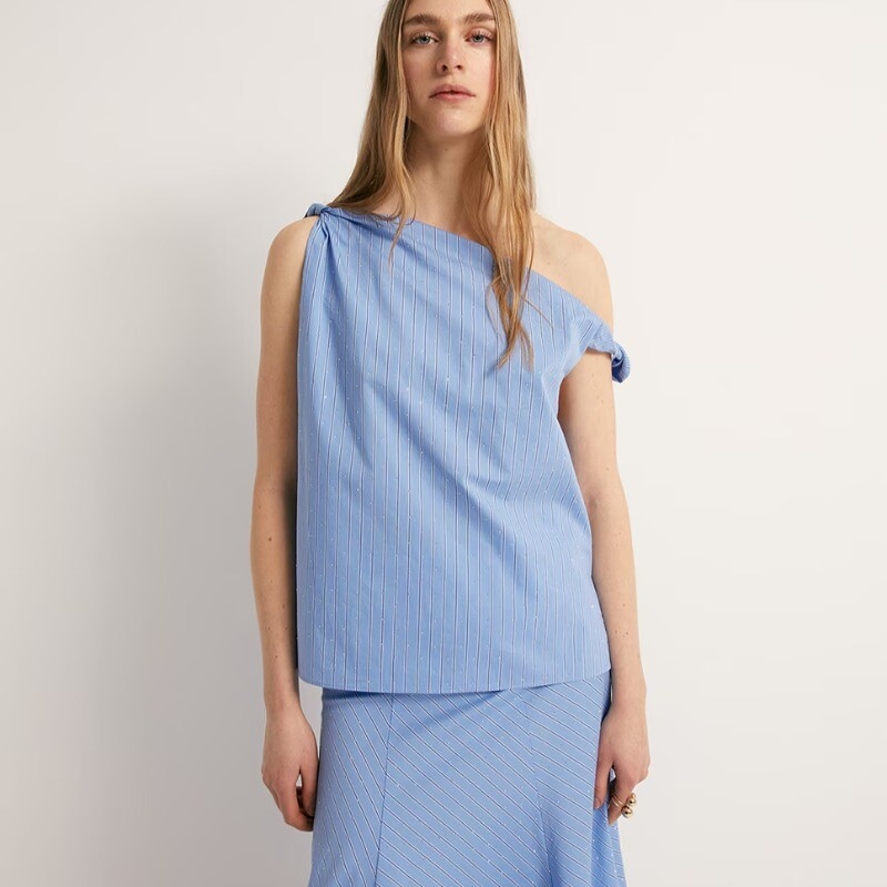 Conjuntos moda mulher El Corte Inglés