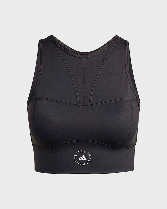 Tops Desportivos