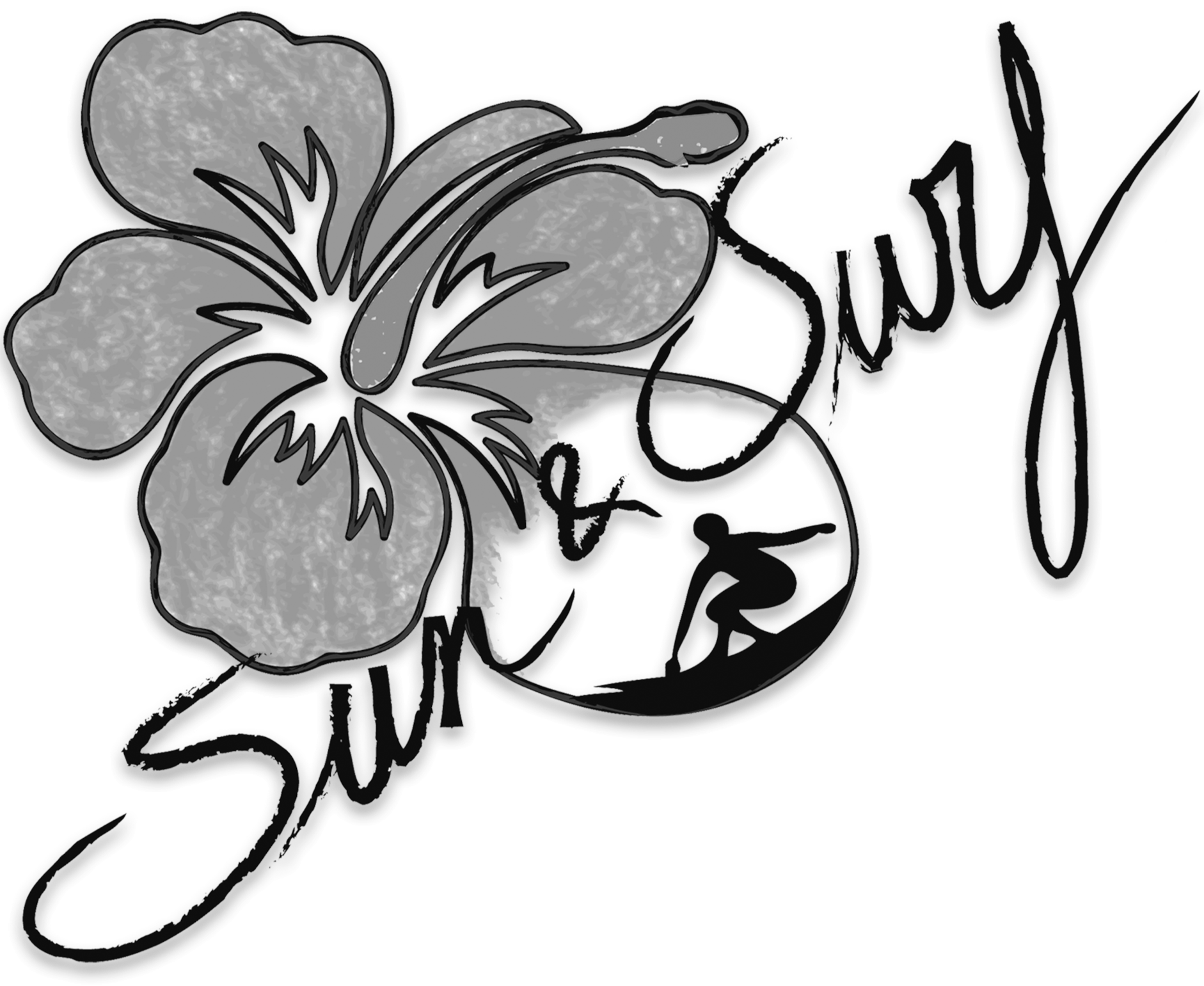 Sun & Surf