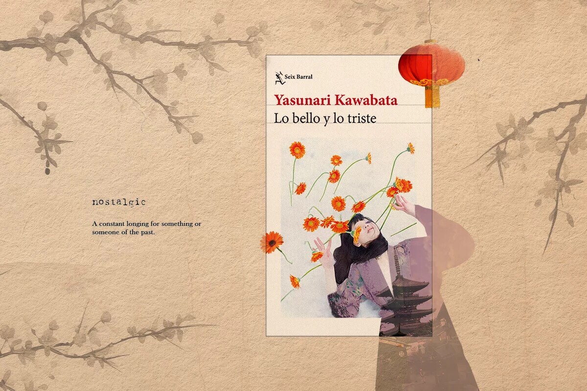 O encanto da literatura asiática em 9 títulos imprescindíveis