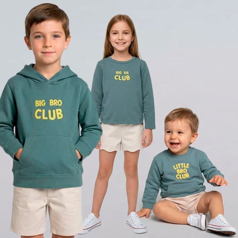 Tecnoprecos até -40%