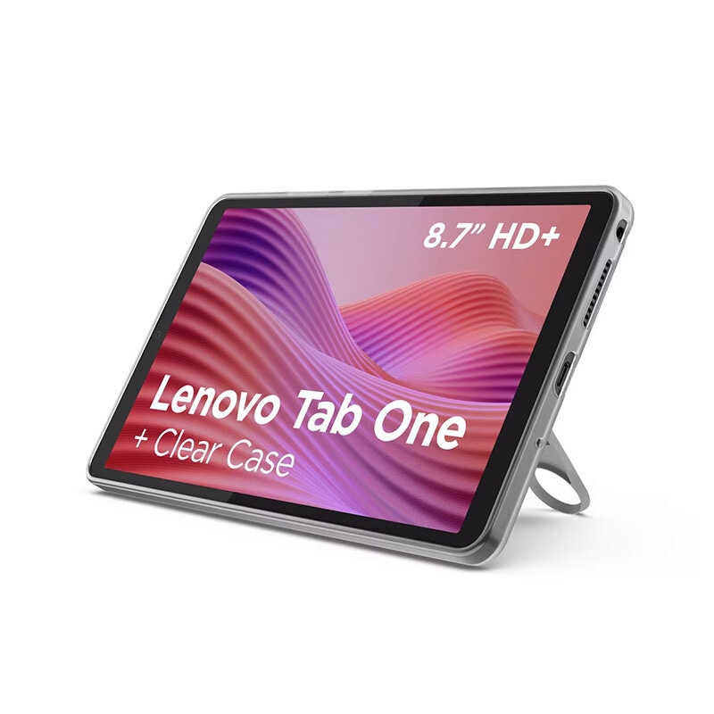 Tecnopreços - Até -40% em tablets