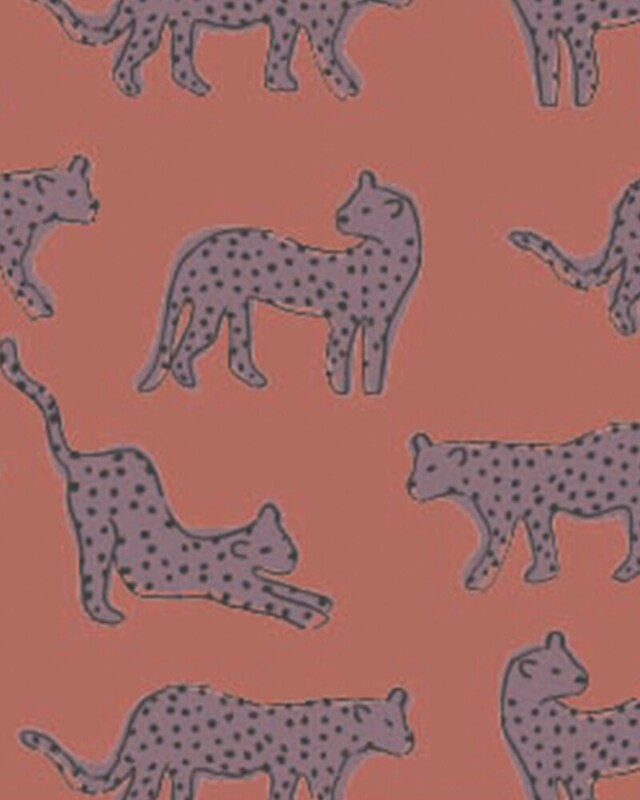 Estampados