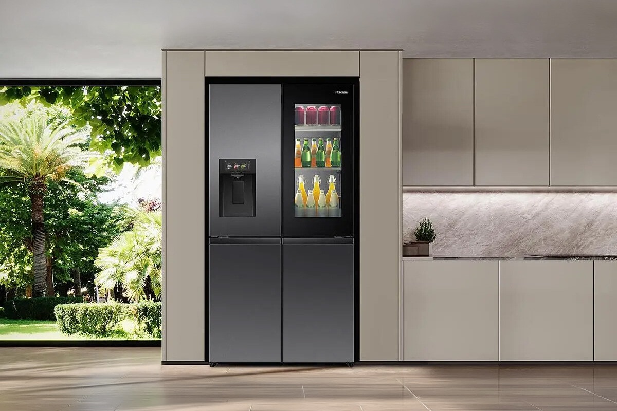 Texto alternativo de las imágenes