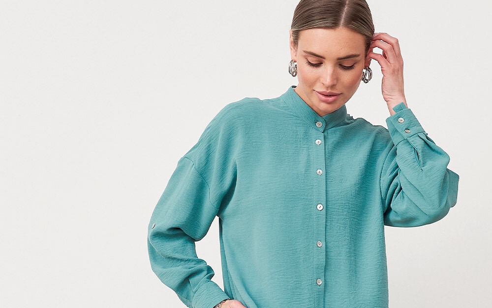 Zero, Zermatt y más