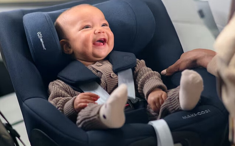 Fullsize metodo Abbey Yung desktop