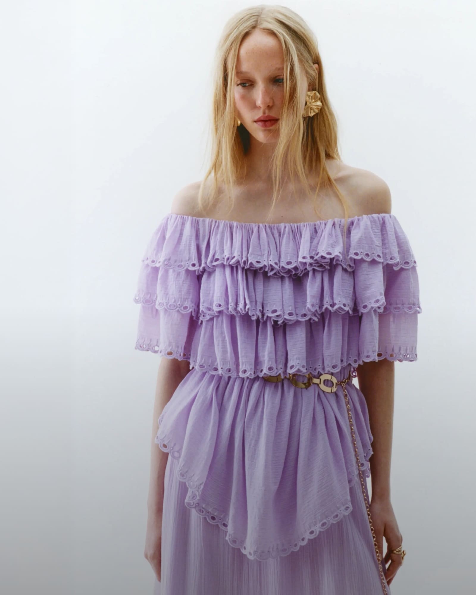 VESTIDOS