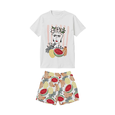 Os artigos de Moda Mulher mais procurados na loja online do El Corte Inglés