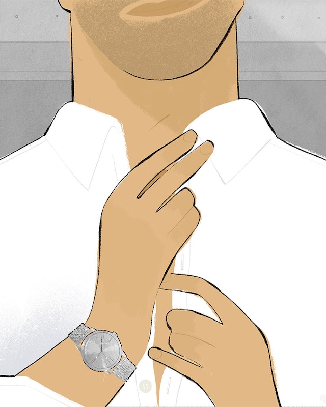 Relojes minimalistas para un look sofisticado