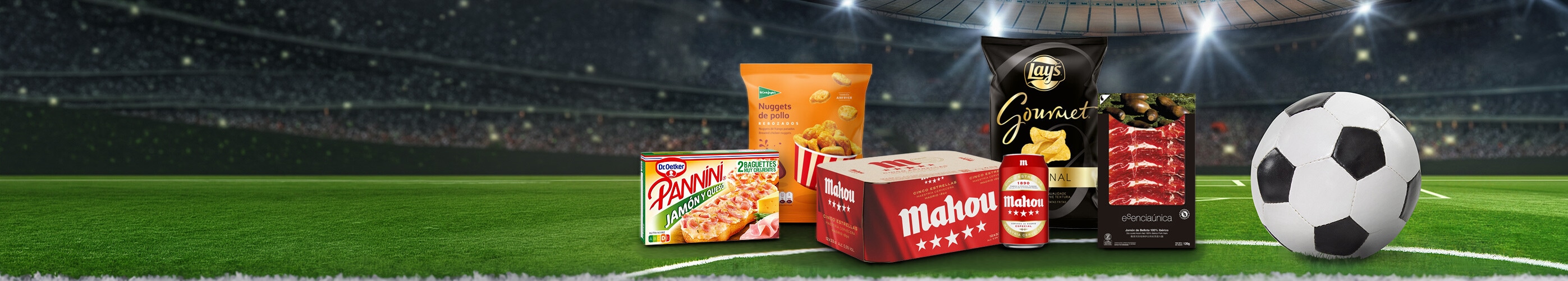 45% de regalo en vinos blancos