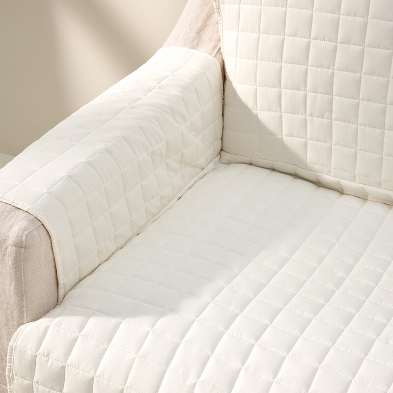 Fundas de sofa