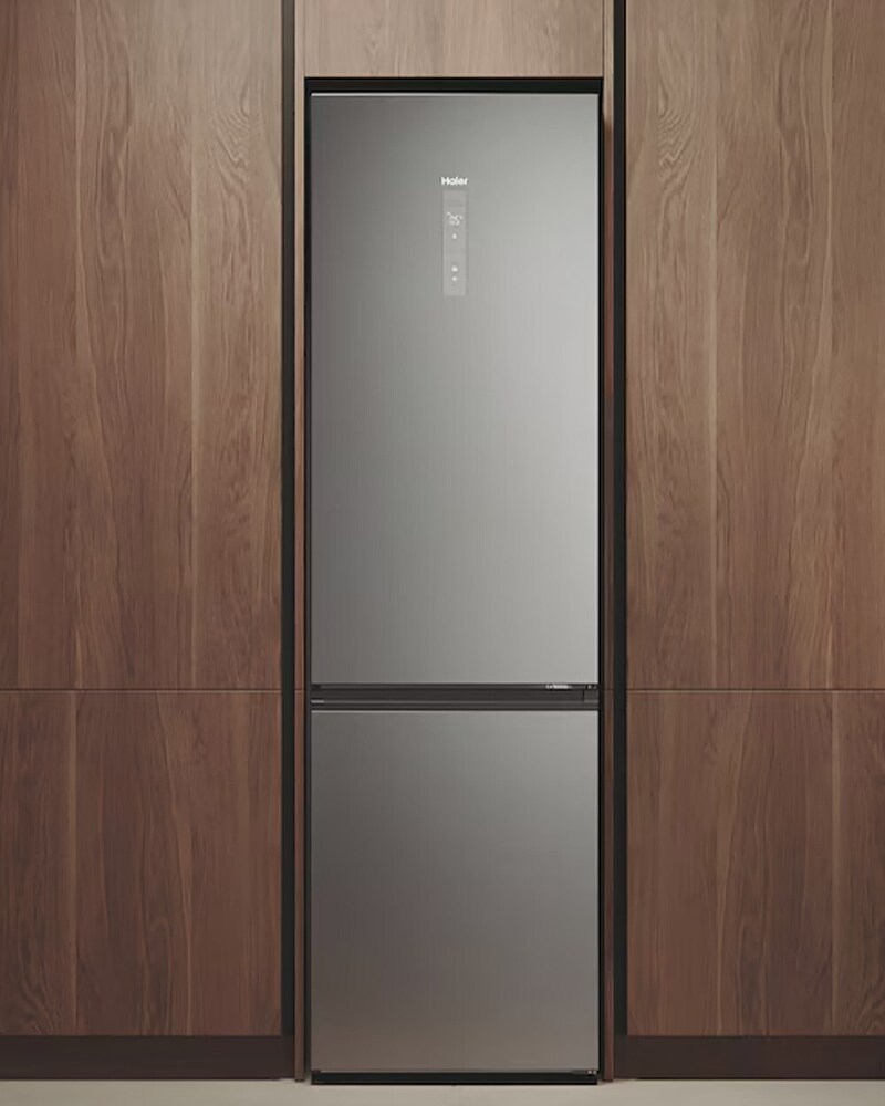 Frigoríficos combis, americanos y congeladores hasta -25%