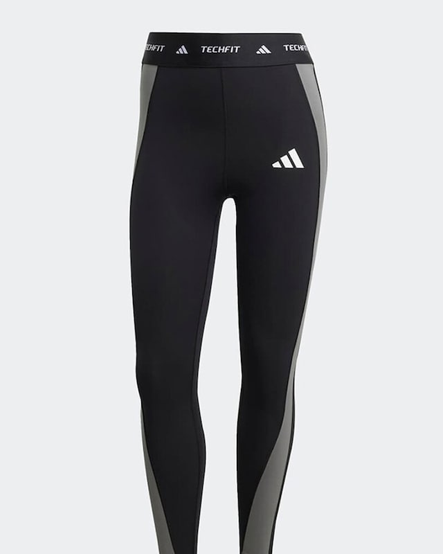 Leggings Desportivas