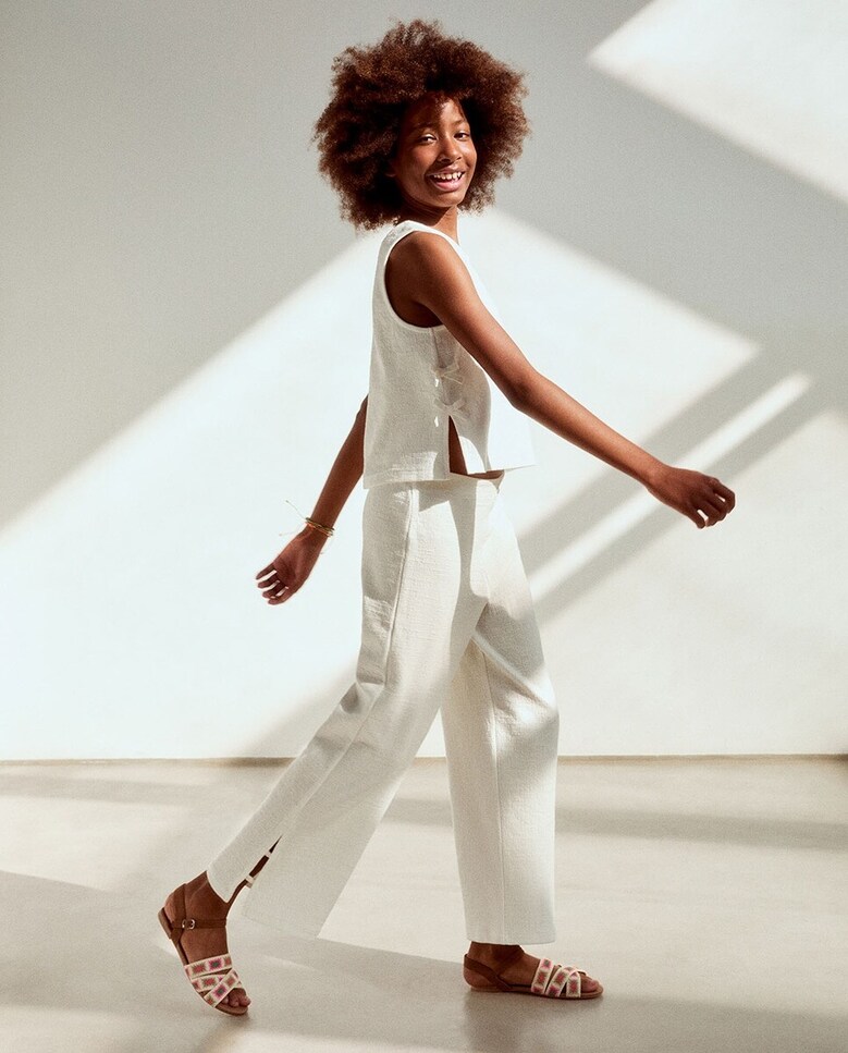 Ver seleção de Moda para Pré-Teen menina na loja online do El Corte Inglés