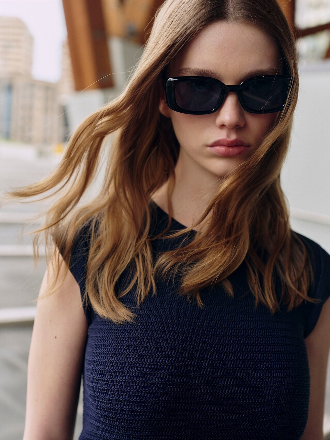 Easy Wear Moda mulher Easy Wear Moda mulher