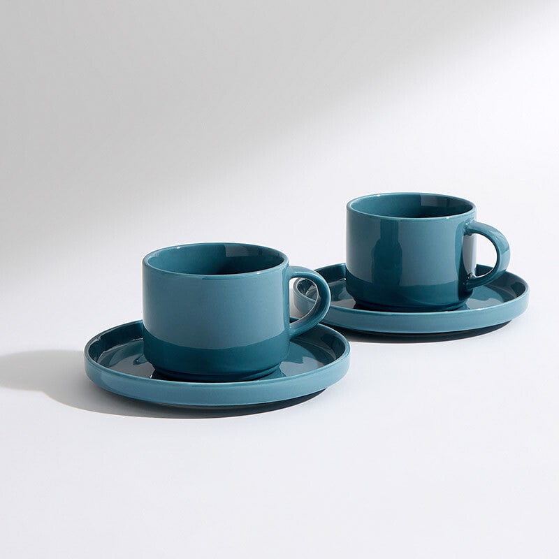 Mugs y tazas