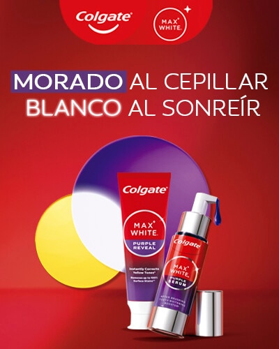 COLGATE