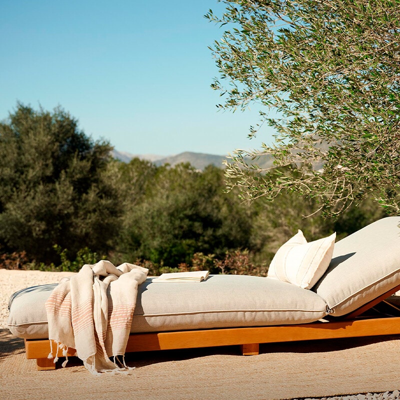 Dica de como visualizar um espaço