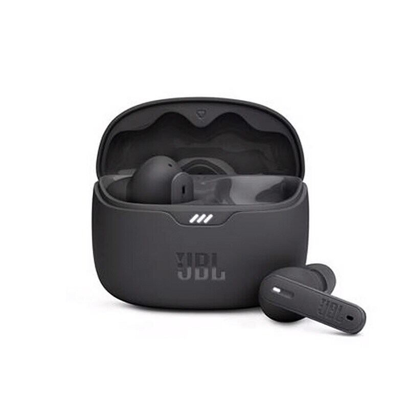 Tecnopreços - Até -40% em Auriculares