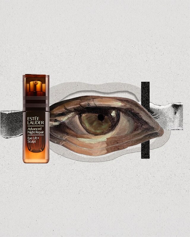 6 cremes de olhos para peles maduras