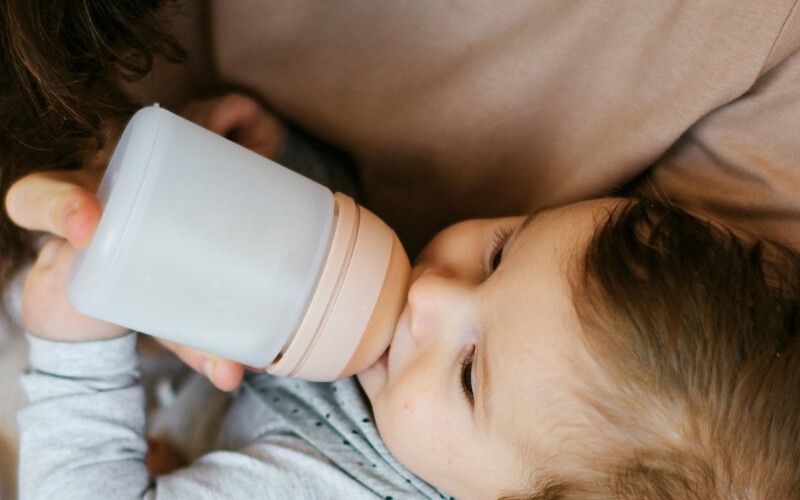 Fullsize metodo Abbey Yung desktop