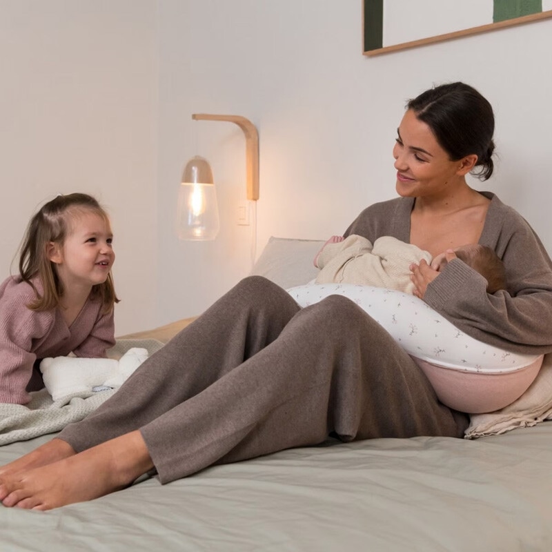 Aproveite | De 25 de abril a 3 de maio | Ofertas Dia da Mãe