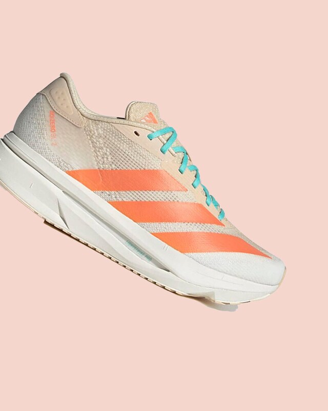 Desporto Mulher Running