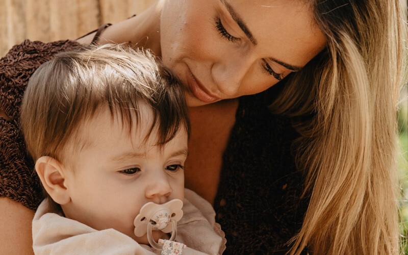 Fullsize metodo Abbey Yung desktop