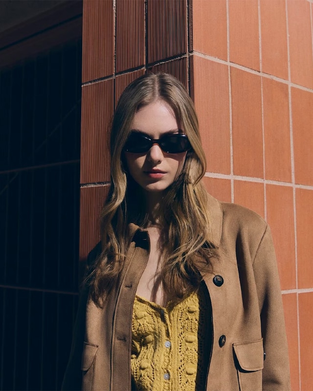 Peaceful Breath Easy Wear