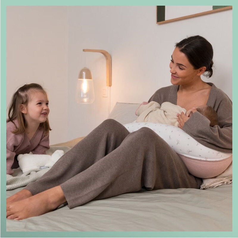 Aproveite | De 25 de abril a 3 de maio | Ofertas Dia da Mãe