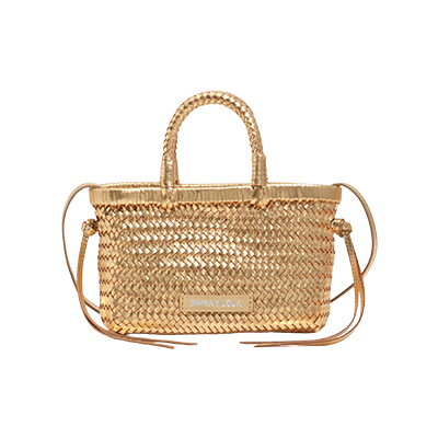 Os artigos de Moda Mulher mais procurados na loja online do El Corte Inglés