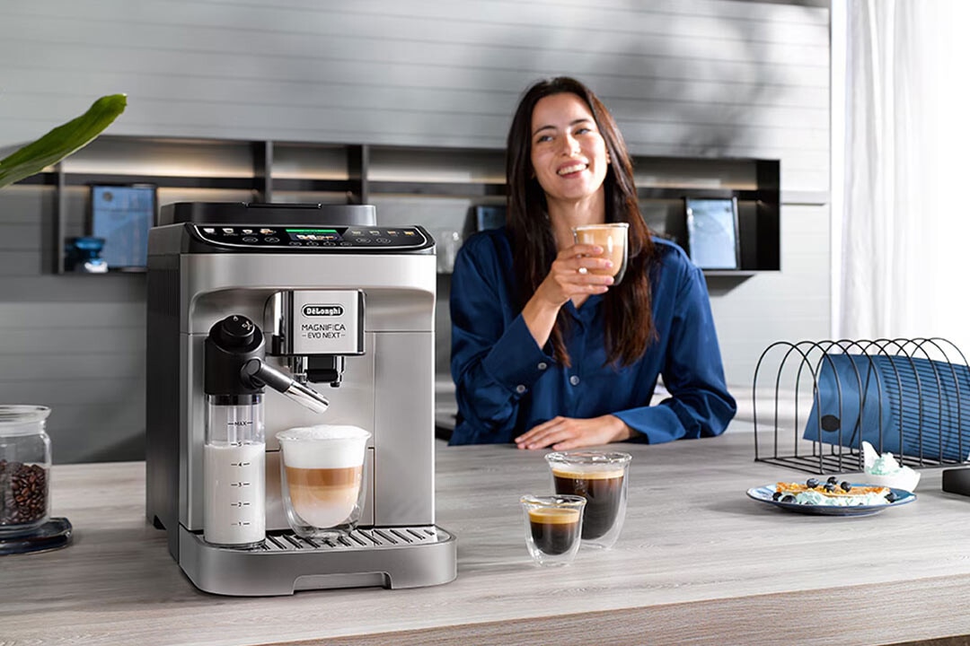 Día de la madre · 3 de mayo