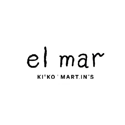 Gourmet Experience - El Mar