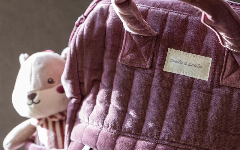 Fullsize metodo Abbey Yung desktop