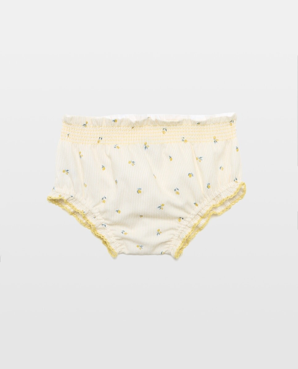 Imagem 0 de Tapa-Fraldas de Bebé